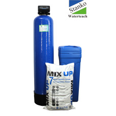 Фильтр комплексной очистки Stanko Waterteach Runxin RX 1252 MIX